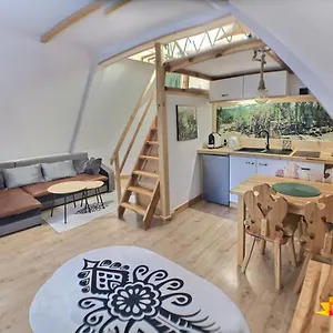 https://ski-tour-apartments.zakopanehotels.org